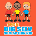 Dig-selv-som-AcK
