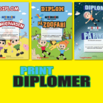 Diplomer