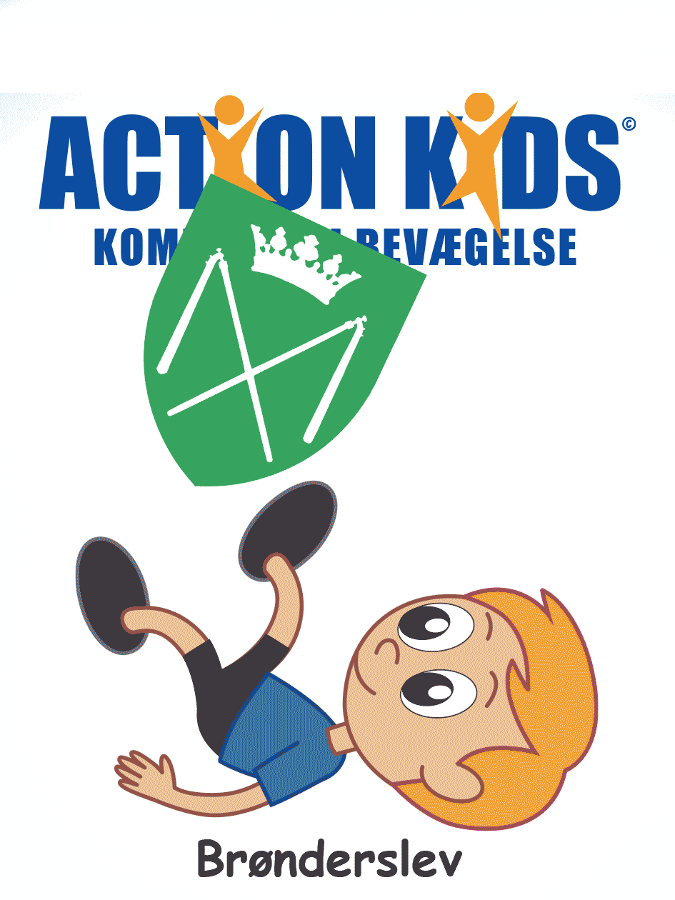 Action Kids kommuner gif