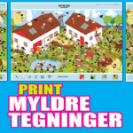 Myldre