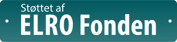 elro-fonden-logo