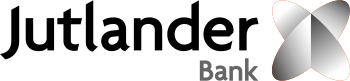 jutlander-bank-logo