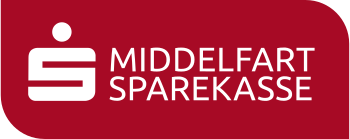 middelfart-sparekasse-logo