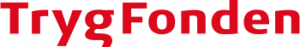 trygfonden-logo