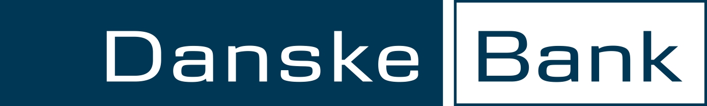 DanskeBank_Screen_Light_page-0001