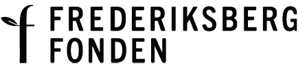 Frederiksberg fonden