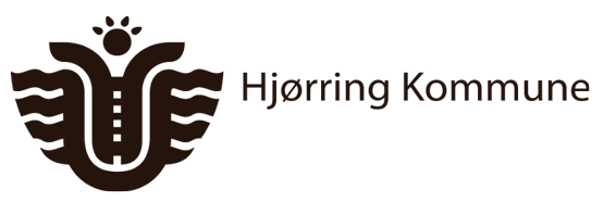 Hjørring Kommune