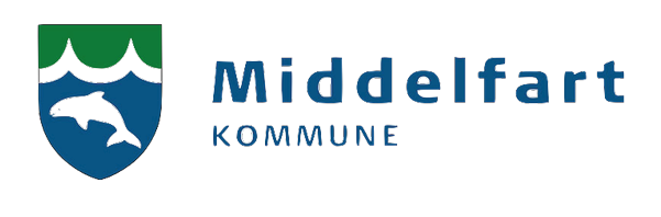 Middelfart Kommune