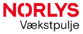 Norlys vækstpatrulje