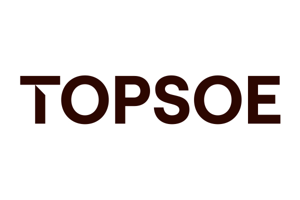 Topsoe_2022_weblogo