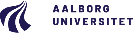 __AAU_LEFT_RGB