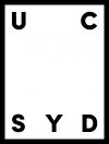 UC_SYD_BLACK_RGB jpg