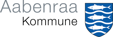 aabenraa kommune
