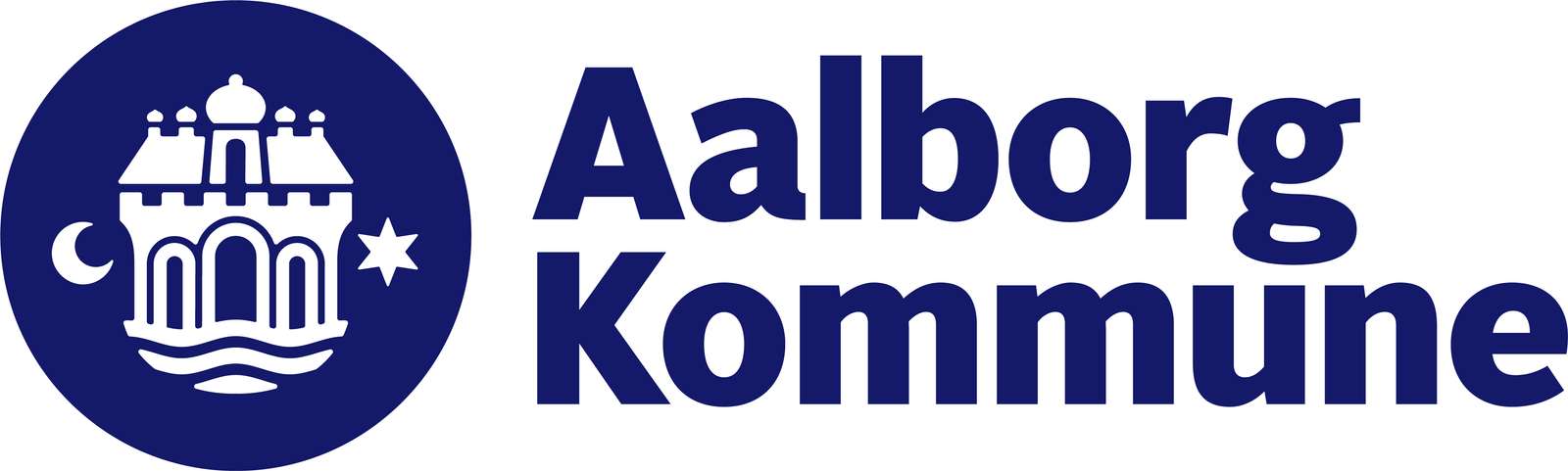 aalborg kommune