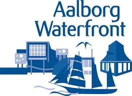 aalborg waterfront