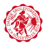 dansk skoleforening