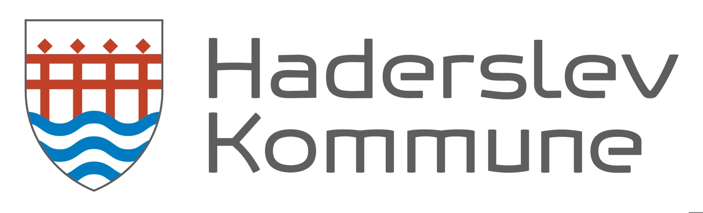 haderslev_logo_pos