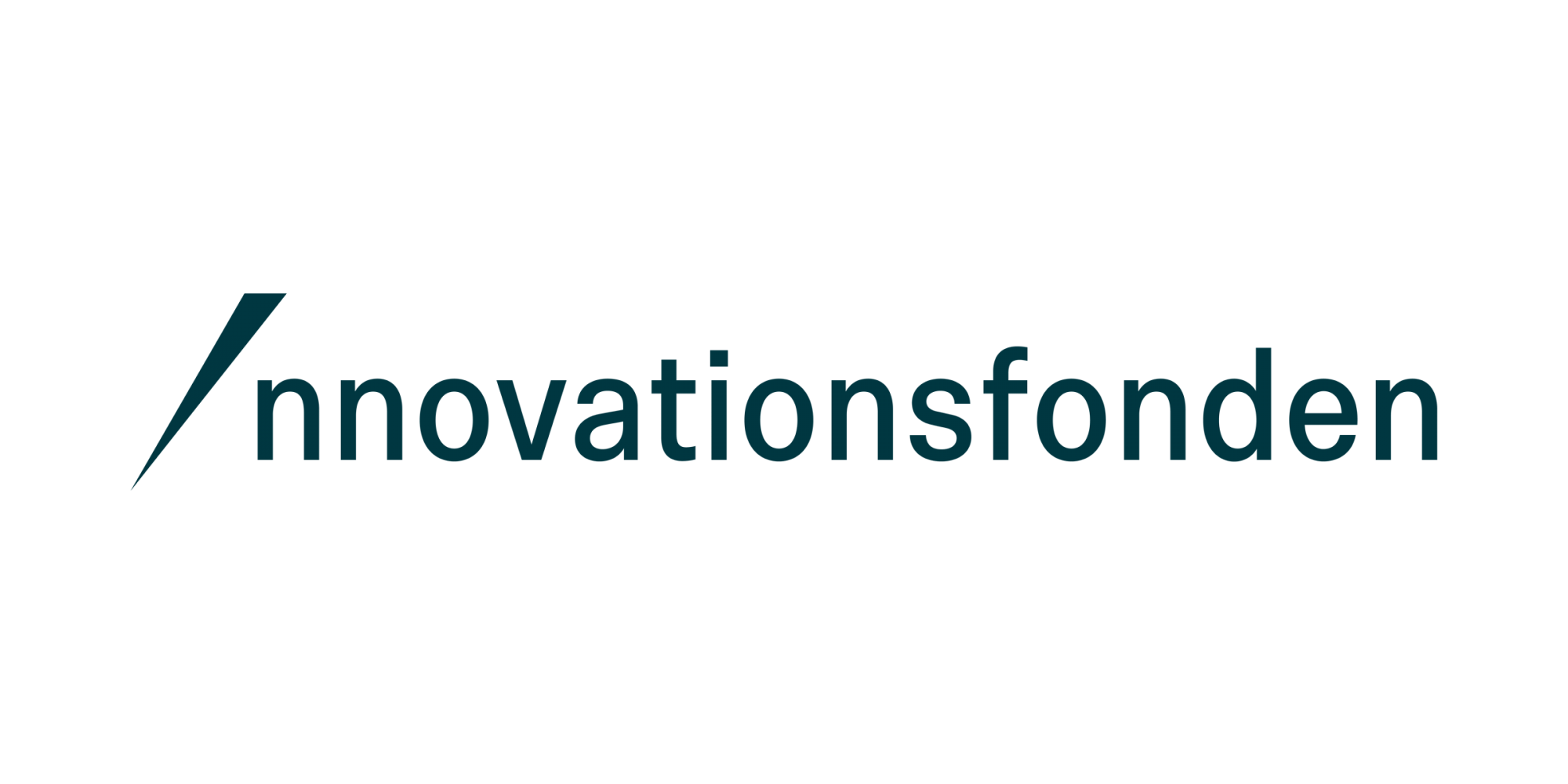 innovationsfonden_logo_dk_teal_rgb_0