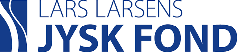 lars larsen jysk fond