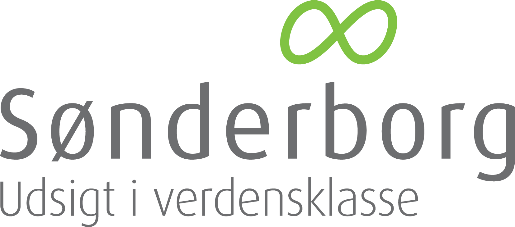 sonderborgkommune_logo_udsigt_i_verdensklasse