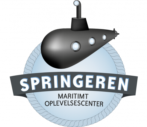springeren maritimt museum