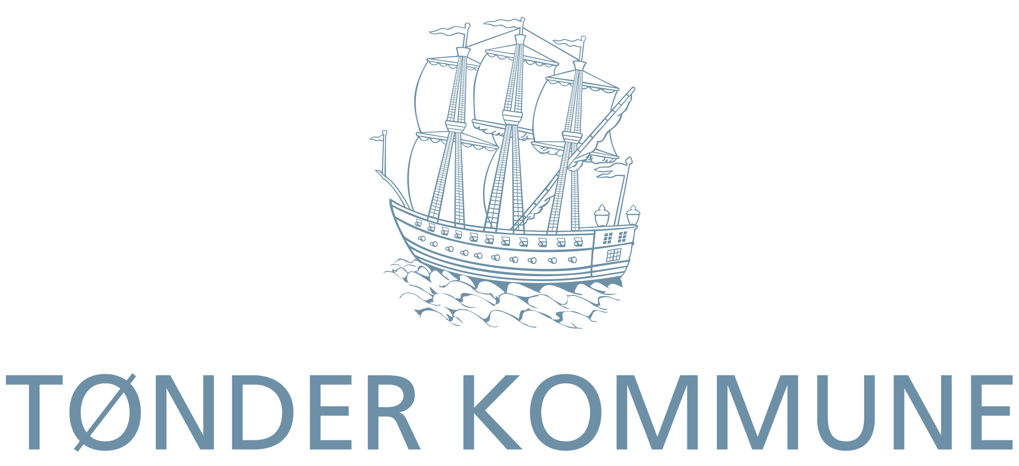 toender kommune