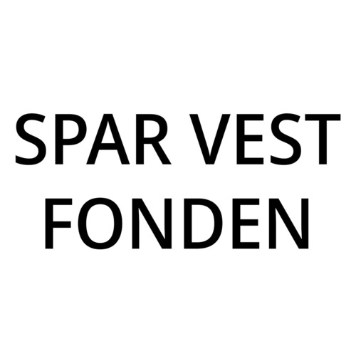 Spar vest fonden