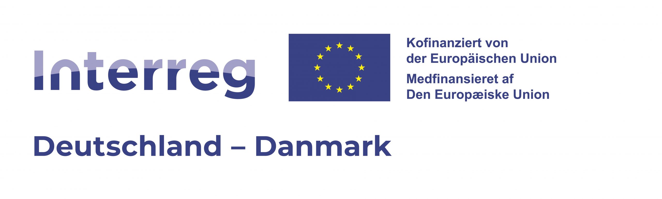 Interreg