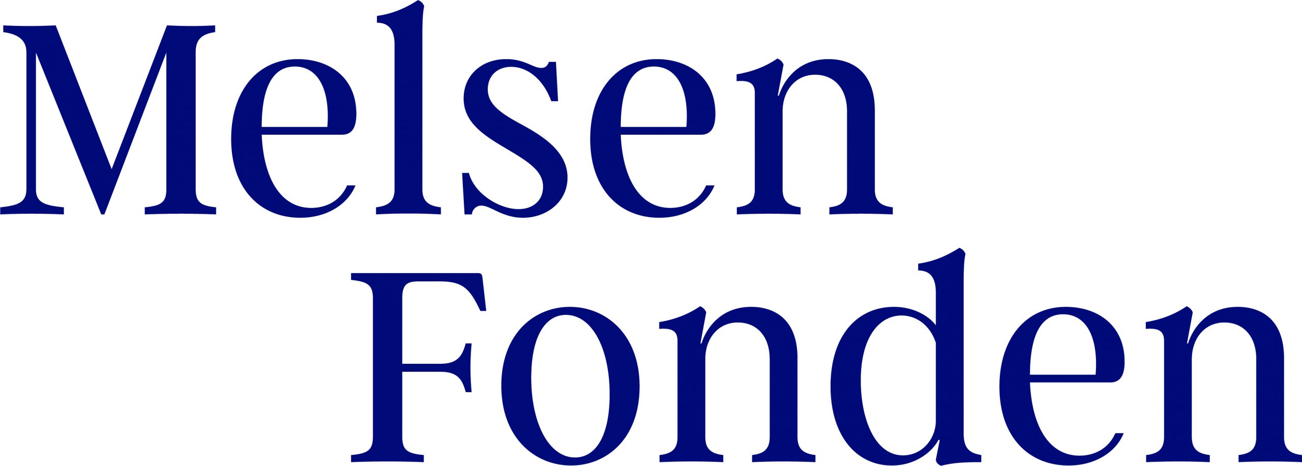 Melsen Fonden