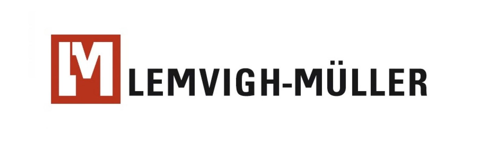 lemvigmuller_XL