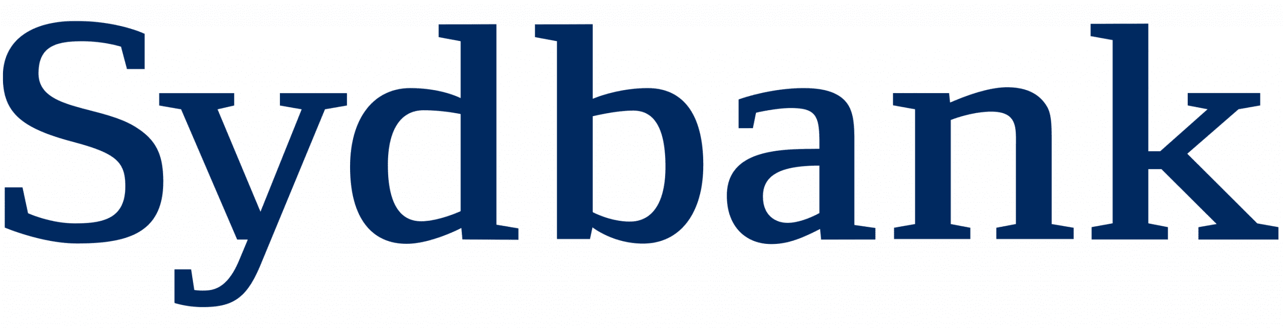 DIGITAL-SB-logo-RGB